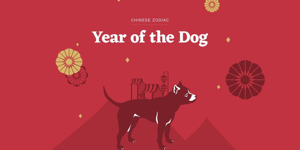 Dog ( 狗 Gǒu) People born in Year of the Dog (1946, 1958, 1970, 1982, 1994, 2006, 2018) are conservative and full of justice. Because of their loyalty, Dogs are valued in the workplace.