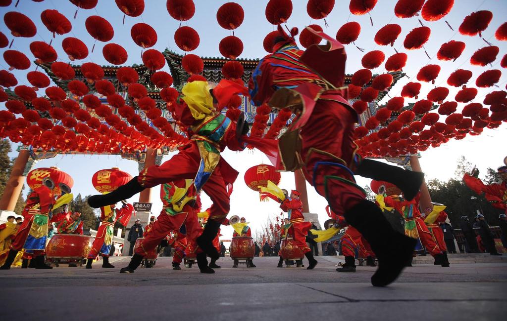 Chinese New Year Around The World 19 Source: http://media.