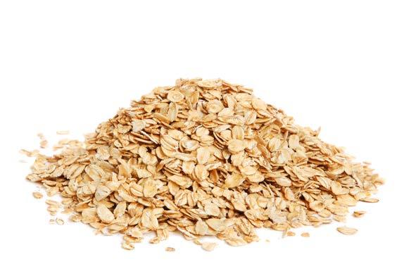 EXAMPLES OF WHOLE GRAINS Whole-wheat Flour Whole Durum Wheat Flour Whole corn Cracked Wheat Crushed Wheat Bromated whole-wheat flour Graham Flour Bromated whole-wheat Flour Berries or Groats (ie,