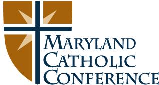 Meet your lawmakers, mingle with Maryland s Catholic Bishops and your fellow parishioners, and share the Catholic belief in the dignity of all lives. Catering will be provided by B.E.S.T.