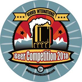 BJCP SANCTIONED COMPETITION BEER COMPETITION CATEGORIES: The following main categories are subject to adjustment by the judges, based on submittals received.