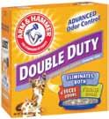 1 16 Strip Wipes 951-216 10 9 951-105 Arm & Hammer Clumping Cat Litter 1 Soap
