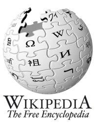 [West-Leskovec, 12] 6/28/2012 Jure Leskovec, Stanford University 26 Graph: Wikipedia Selection for schools 4,000 articles, 120,000 links Shortest