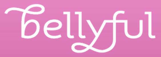 http://bellyful.org.nz Providing meals for families with newborn babies and families with young children who are struggling with illness. http://flyingtrestles.