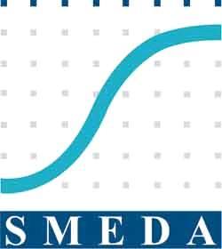RICE HUSKING & POLISHING UNIT Small and Medium Enterprise Development Authority Government of Pakistan www.smeda.org.