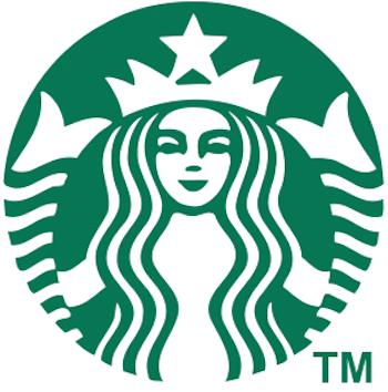 Starbucks Coffee Company Company Headquarters 2401 Utah Ave S Seattle, WA 98134 January 22, 2016 Pacific Palisades Community Council PO Box 1131 Pacific Palisades, CA 90272 RE: ZA 2015-4233-CUB /