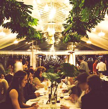 the quintessential Adelaide Hills function destination for all occasions.