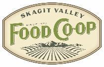 SKAGIT VALLEY FOOD CO-OP GLUTEN FREE SHOPPING GUIDE LOOK FOR THE SHELF TAG! Not all items are available all the time. Please check ingredients carefully. This is by no means an exhaustive list!