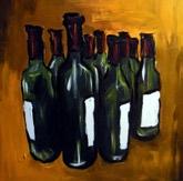 The Wine Specialist brewers direct Hurry In! runs Today thru Sat June 27 June 2015 over 40 % corygrahamart.
