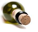 Reflect your good taste One of the most amazing attributes of wine is the variety of nuances in the