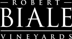 GEMS Benefit: GEMS members receive preferred pricing of $100 per person, up to 4 guests, by appointment only. Robert Biale Vineyards 4038 Big Ranch Road Napa, CA 94558 707.257.