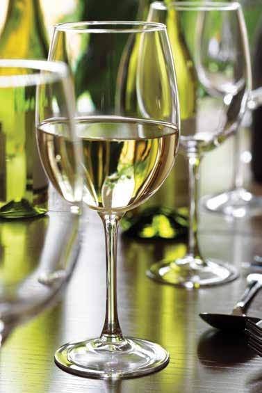 00 for two Wine List // White WHITE BLENDS Buiteverwachting Buiten Blanc R126 Zonnebloem Blanc de Blanc R100 Nederburg Lyric R95 SAUVIGNON BLANC Durbanville Hills Sauvignon Blanc