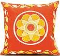 20% OFF Fall HOME AccENtS and DEcOR SPIcE It UP