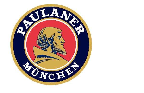 CONCEPT Paulaner represents a contemporary Munich Wirtshaus. It is a place where you can make friends and enjoy excellent Bavarian food and beer - with all your senses.