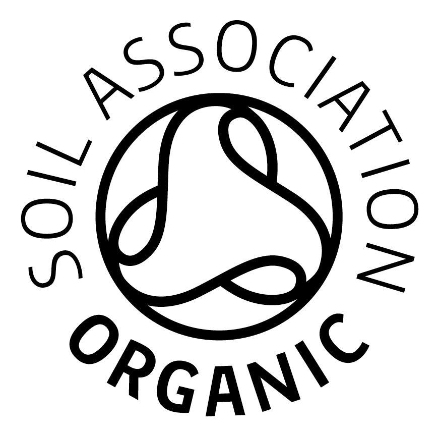Page 1 of 8 Soil Association Certification Limited Symbol Programme Trading Schedule Company Name: Address: Licence No: Hunt's Foodservice Limited trading as Queenswood Natural Foods Bristol Road,