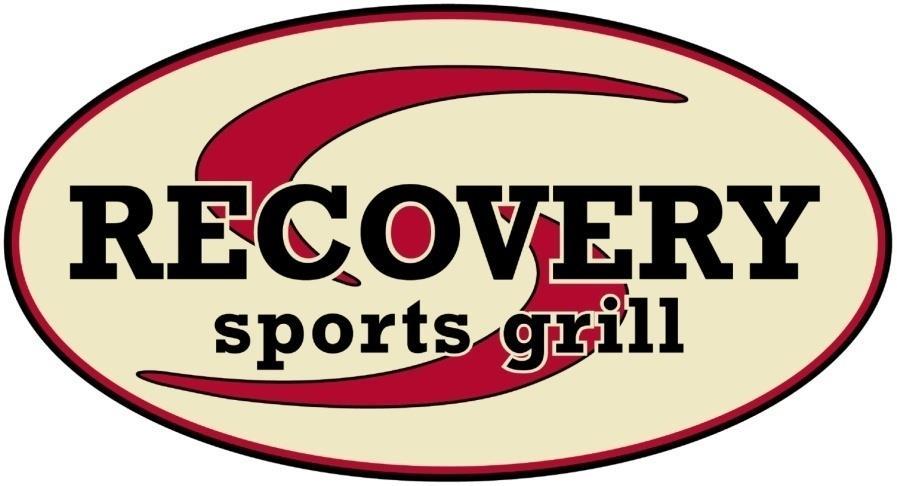 Also on property: 62 New Scotland Avenue Albany, NY 12208 518.396.3800 www.recoverysportsgrill.com Please contact James Coy for events and menus at jcoy@recoverysg.