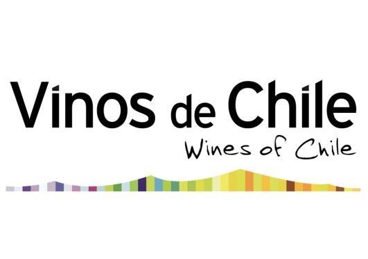 Certified Sustainable Wine of Chile Sustainability Code of the
