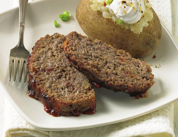In large bowl, combine first 2 ingredients, 2 tablespoons Bacon Pepper Jam and 2 tablespoons Honey Dijon Vinaigrette. Salt and pepper as desired. Form into 6 patties. 2. Prepare grill to medium heat, or in large skillet heat oil over medium-high heat.