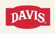 Davis Double
