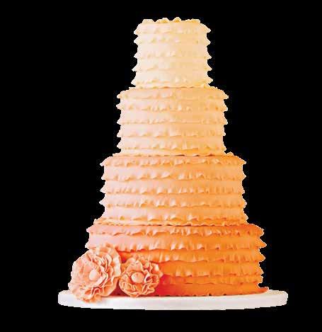serves 98 Cake Carving...25.00 groom s cake Looking for something special?