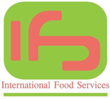 The overall business concept of the group is based on the strategy of establishing FMCG industries benefiting from its extensive operations, and establish food processing