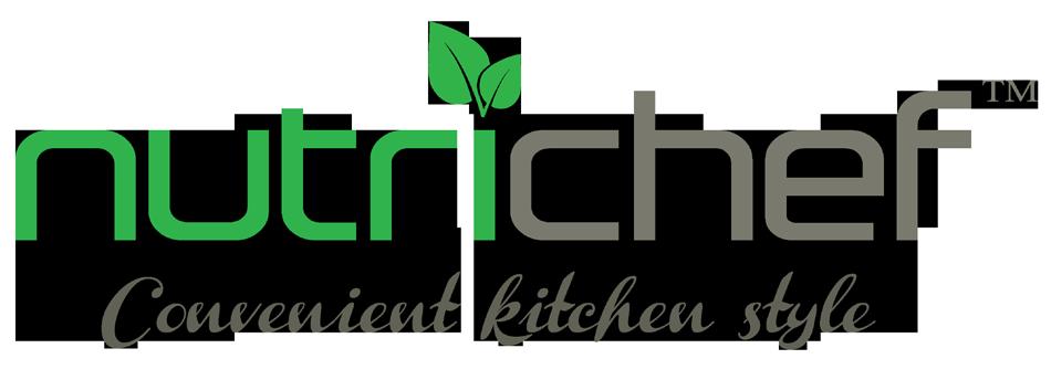 Welcome to the world of easy and healthy eating with your NutriChef Vertical Rotisserie.