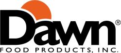 2015 Allergen Statement Dawn Food Products, Inc.