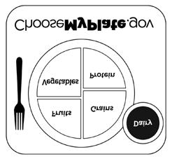 Module 5: My Plate 5F Instructions: Answer the following questions for all the different vegetables during both the observation and tasting parts of the activity.