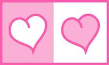hearts (blue).png hearts (green).png hearts (pink).