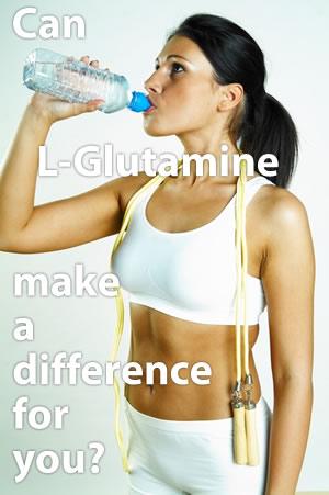 Funkcije glutamina KURS SPORTSKE ISHRANE Glutamin je biohemijski važan sastojak proteina i neophodan je za transport azota između tkiva.