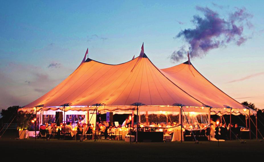 TENT LIGHTING Custom Lighting on Dimmer Globe or Inverted Flood per pole $80.00 Spot Lighting with gels Starting at $50.00 Clamp Lighting/Cook Tents $50.00 Standing Globe Lamps $60.