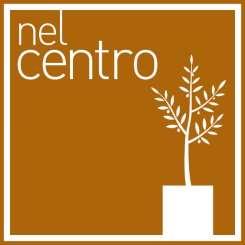 catering menu www.nelcentro.