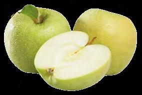Jabuka Apple Jabuka je voće mitova i legendi, simbol zdravlja i jedna od najrasprostranjenijih voćnih vrsta. Zagrizite u prirodu u puni okus jabuke!