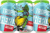 cans and draught Availability: June Rising Tide Back Cove The Back Cove tidal basin provides the most iconic view of the Portland skyline.