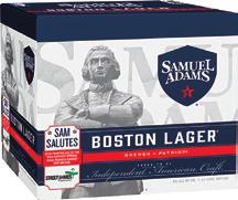 Sam Salutes Sam Adams is leveraging summer s patriotic holidays to highlight vetrepreneurs (veteran entrepreneurs) who are filling their glasses on the journey to pursue better.