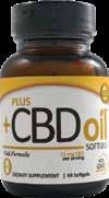 CBD IS BACK! PLUS CBD OIL Gold Drops 750mg Unflavored 2 oz. Gold Balm Extra Strength 1.3 oz. Green Caps 15mg Other CBD products 60 cap.