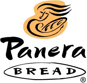 Panera Bread is targeting 4th quarter 2011 earnings of $1.