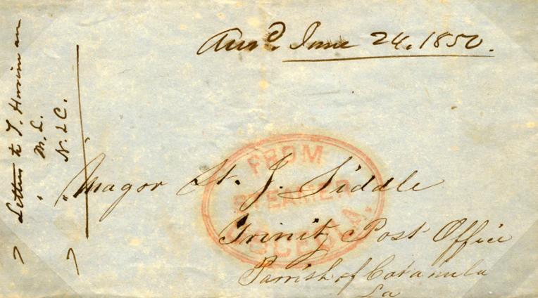 October 28, 1850 22B $125