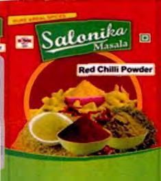 2687445 26/02/2014 Mr. Mantun Kumar SUJEET KUMAR trading as ;SALONIKA FOOD PRODUCTS C/O LATE CHANDRAMA PRASAD,DR V.S. DUBY CLINIC,PO.GPO,PS.