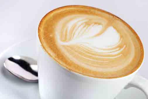 Café e Outros // Hot Beverages Descafinado Ext / Decaf // R2 Natas / Cream // R4 Ext shot espresso // R5 bembom Coffee (with condense milk) small // R19 large // R25 latte // R30 Bica / Espresso //