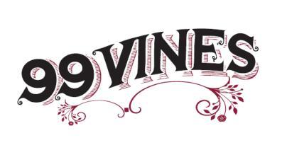 99 Vines Lodi, CA www.adswines.