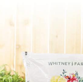 5 7. 2 Whitney Farms Organic Raised