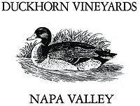 com Score: 92 Duckhorn Vineyards produces one of America's most consistent and delicious Cabernet Sauvignons.