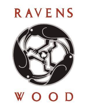 $52 Ravenswood Lodi Old Vines Zinfandel 2014 (California) Bursting with luscious red cherry and plum, with a bright acidity.