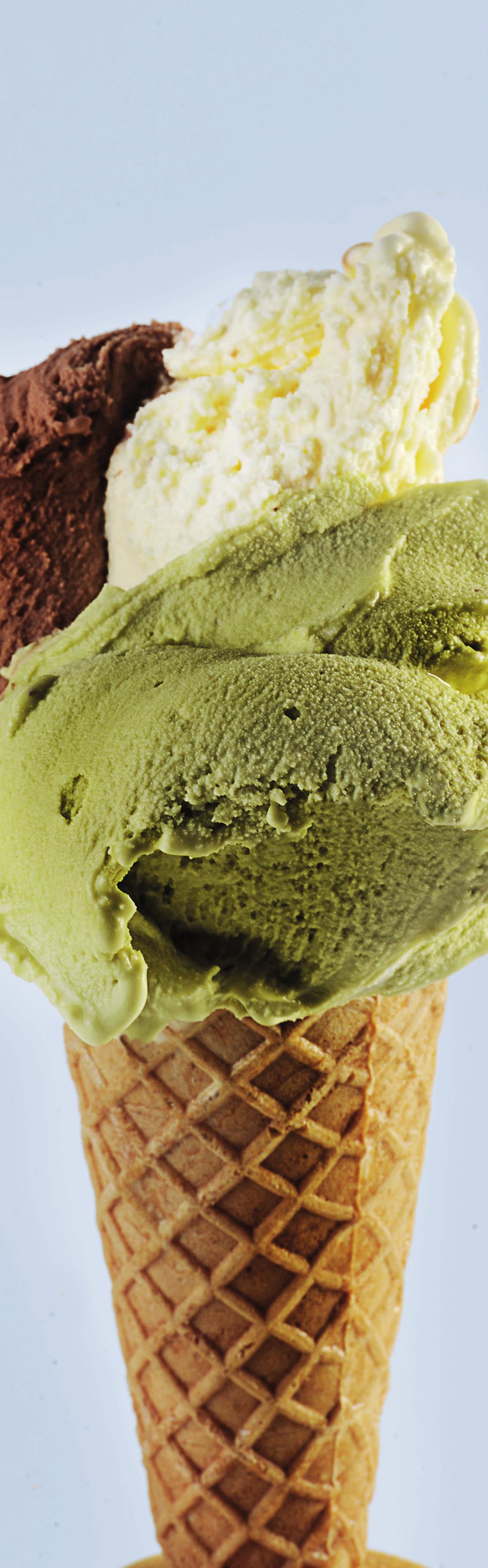 sales & support Carpigiani UK offers a nationwide service of highly experienced and dedicated experts who provide specialist knowledge of the world s leading ice cream and gelato making equipment.