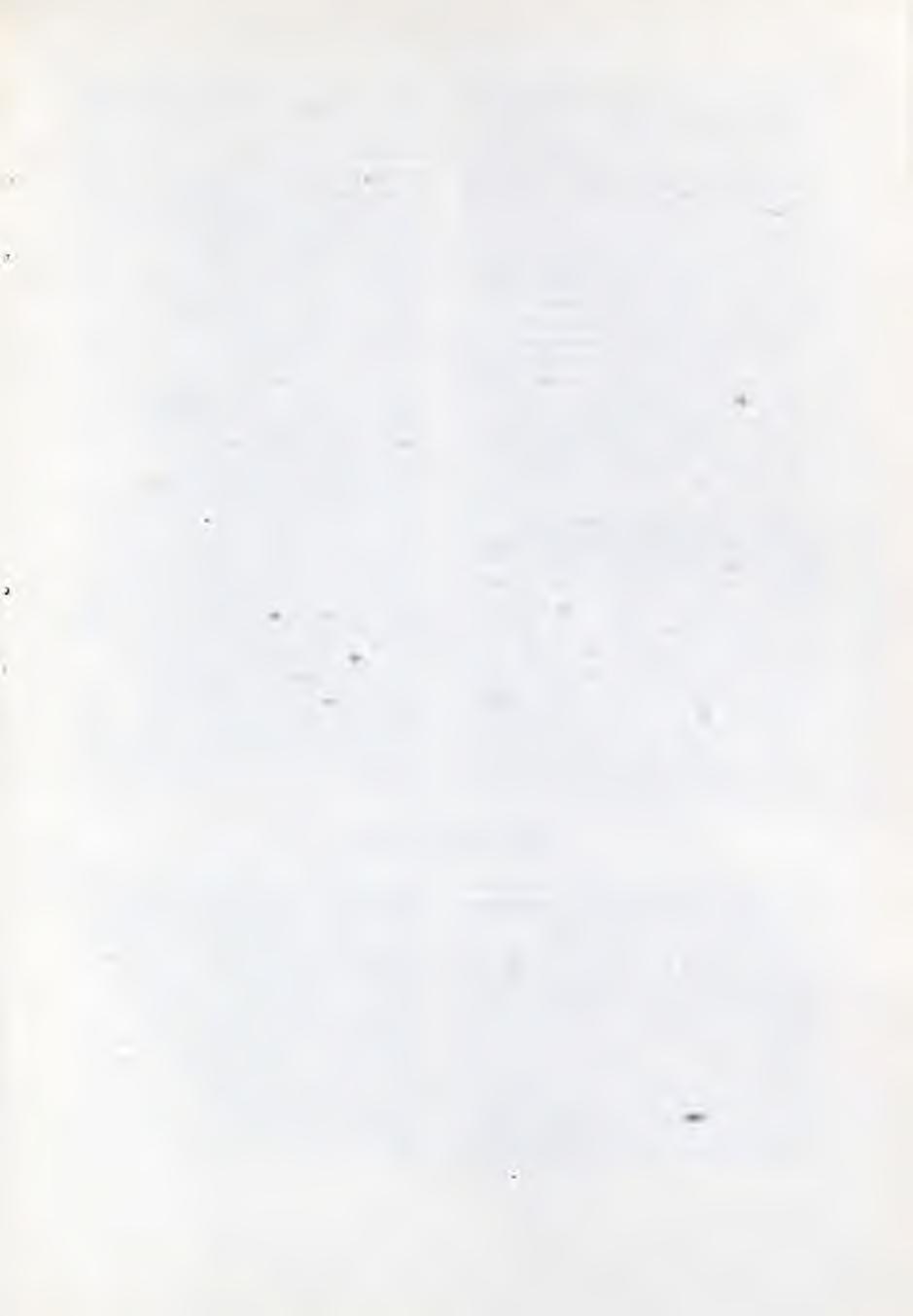 ZNAČAJ I T EH N IK A U TERO -TUBA RN E TERSUFLA CIJE (Die Bedeutung und Technik der uterotubaten Persufflation), S o m m, K., Z. Gebuntsh., 152 (Beilageheft) : 92, 1959.