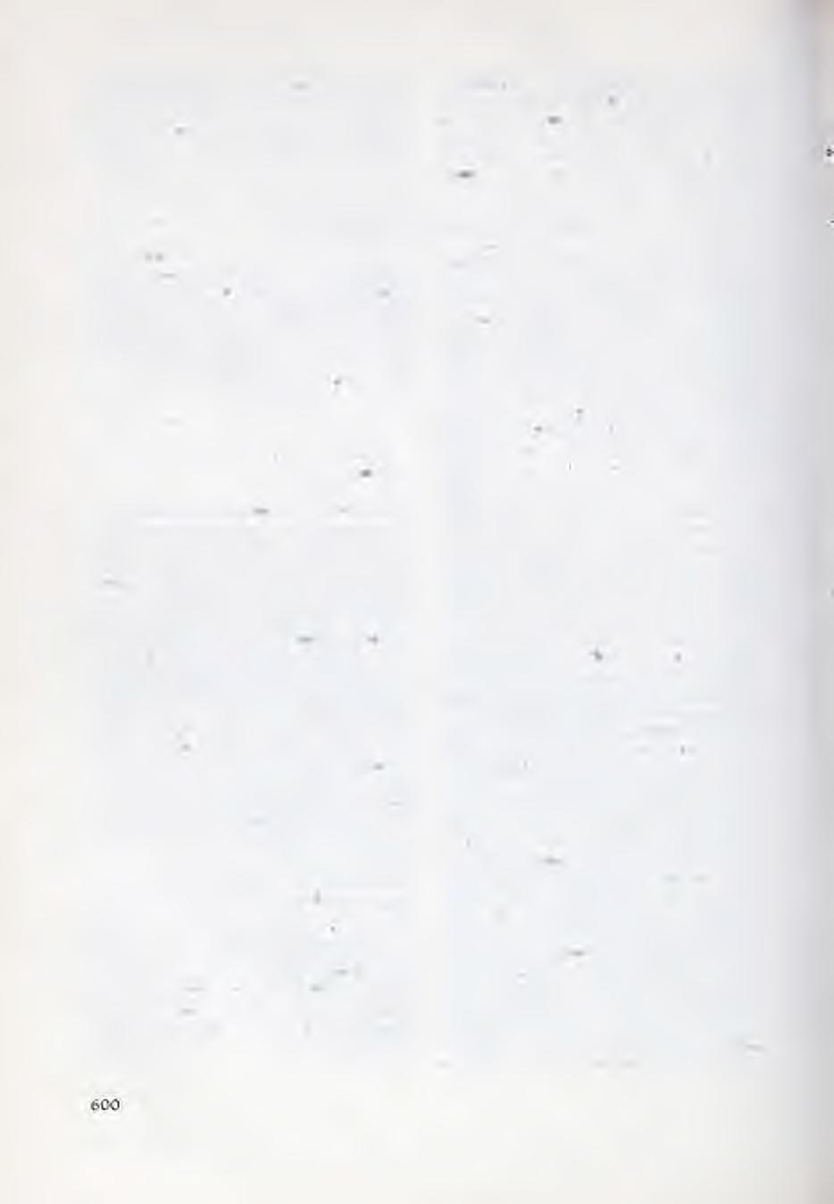 REHABILITACIJA (Rehabilitation), Therapeutic. Notes, 3:660, 1959.