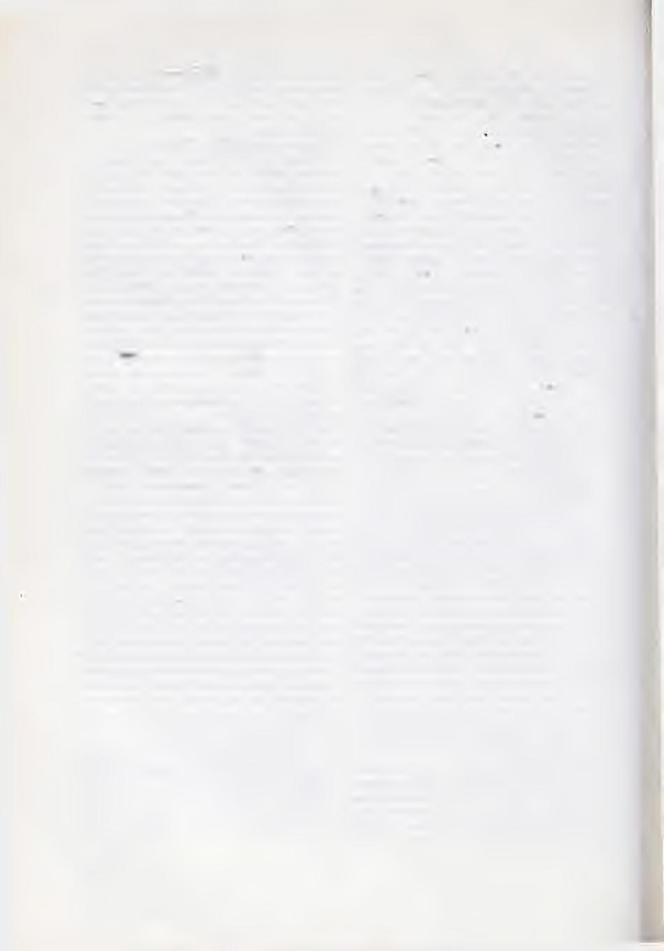 A. M ajew sk i : W E G E UND Z IE L E IN D ER FR Ü H ER K EN N U N G DES G EBÄR M UTTERHALSKREBSES. V EB Gustav Fischer Verlag, Jena, 1956. 85 strana s 18 slika.