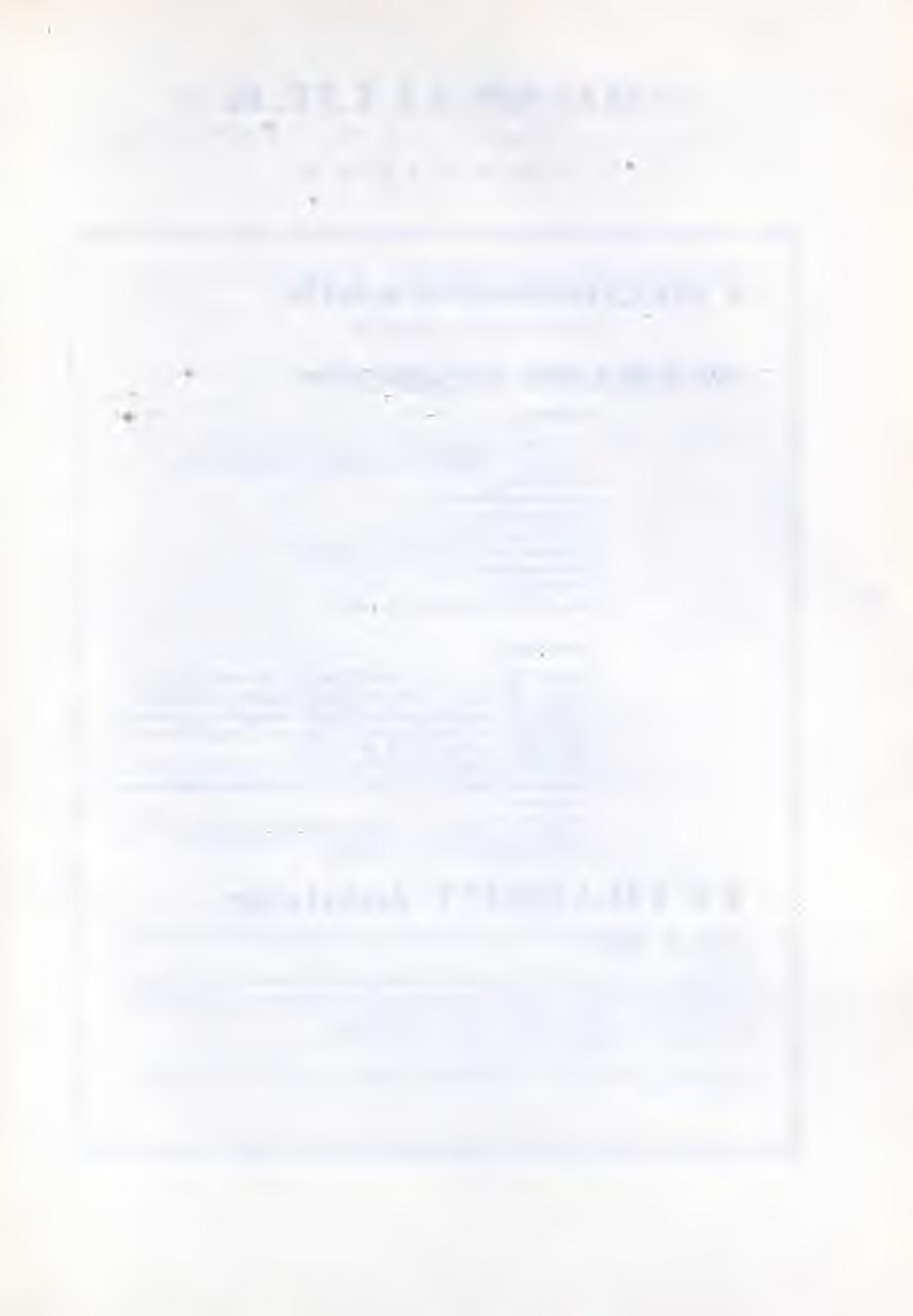 LITERATURA 1. Cope, O. J. : Missouri State Medical Association, September 1942, str. 273-278, - 2. Engfeldl, B., Gardell, S., Hellström, J., Ivemark, B., RJjodin, J. i Strandh, J.