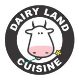 Dairyland Cuisine Clonmore Buisness Park Killeshin Carlow email: sales@dairyland.